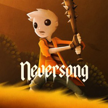Neversong（ネバーソング）