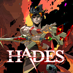 HADES（ハデス）