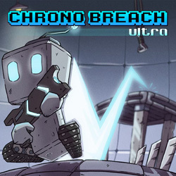 ChronoBreach Ultra