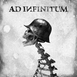 Ad Infinitum