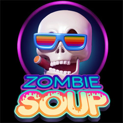 Zombie Soup（ゾンビスープ）