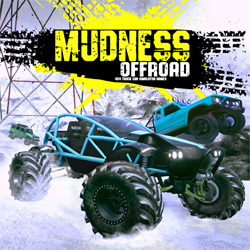 Mudness Offroad